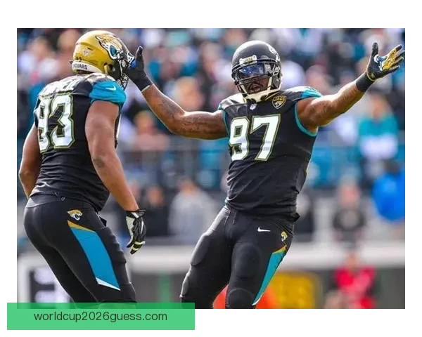 体育竞猜入口全面指南热门赛事分析与安全参与技巧解析助你轻松掌握竞猜玩法