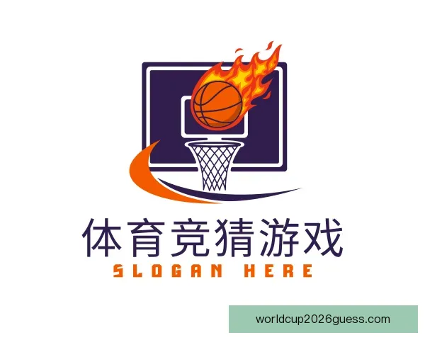 发现体育竞猜游戏